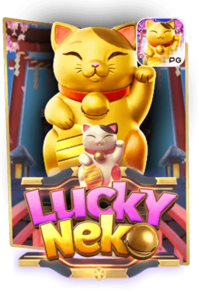 Lucky-Neko01-ab1634