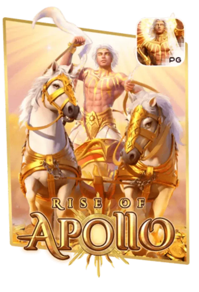 Rise-of-Apollo-ab1634